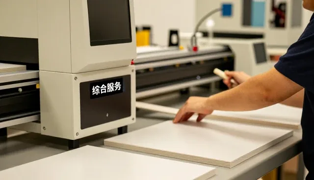 四川多乐湾信息技术有限公司
