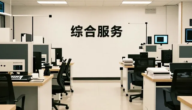 四川多乐湾信息技术有限公司