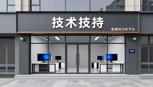 技术培训如何提升定制开发服务的性能表现